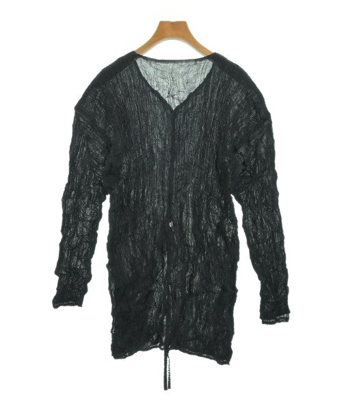 ISSEY MIYAKE เสื้อสตรี