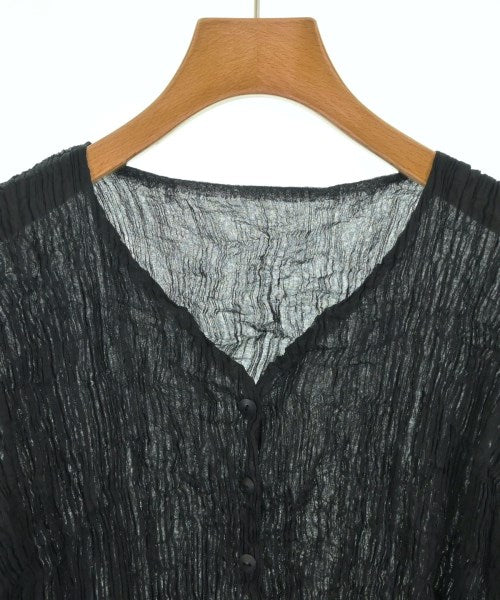 ISSEY MIYAKE เสื้อสตรี