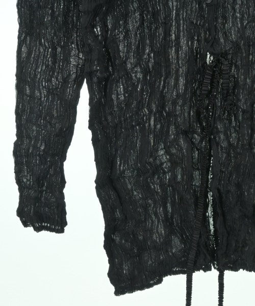 ISSEY MIYAKE เสื้อสตรี