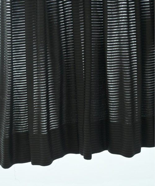 ISSEY MIYAKE ชุดเดรส