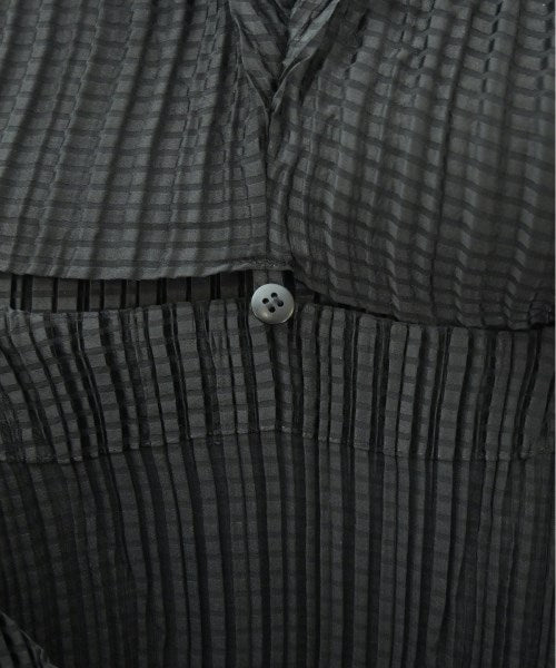 ISSEY MIYAKE ชุดเดรส