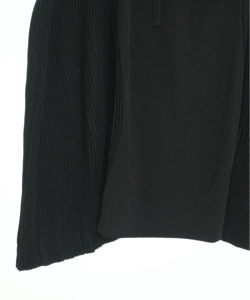 ISSEY MIYAKE ชุดเดรส