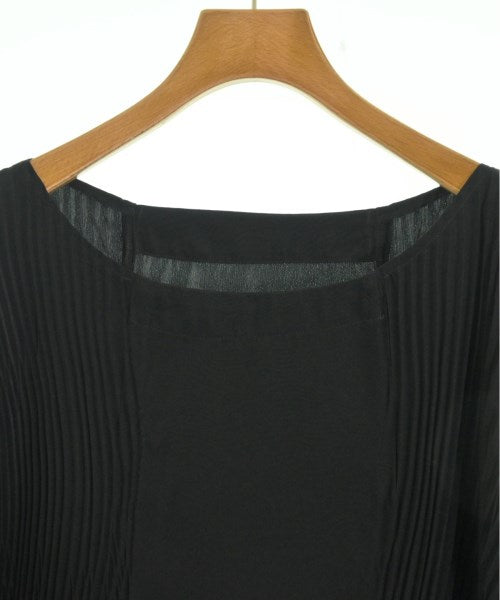 ISSEY MIYAKE ชุดเดรส