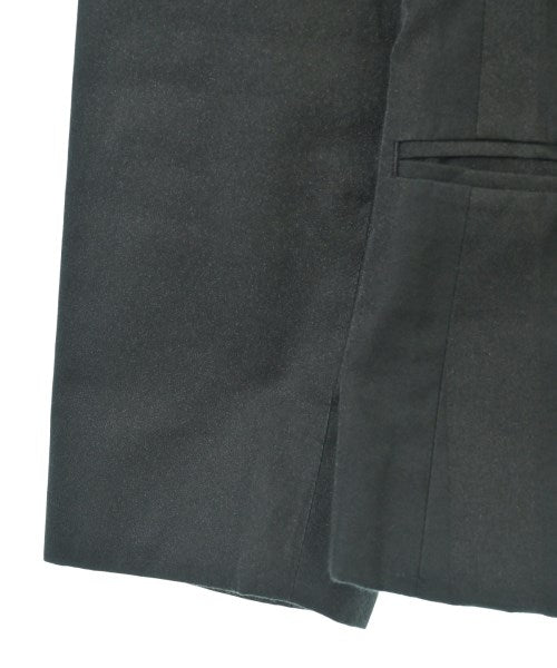 ISSEY MIYAKE เบลเซอร์/แจ็คเก็ตสูท