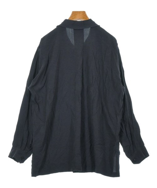 ISSEY MIYAKE เสื้อลำลอง