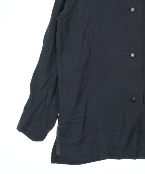 ISSEY MIYAKE เสื้อลำลอง