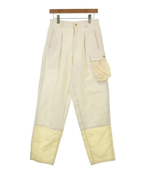 ISSEY MIYAKE ยีนส์