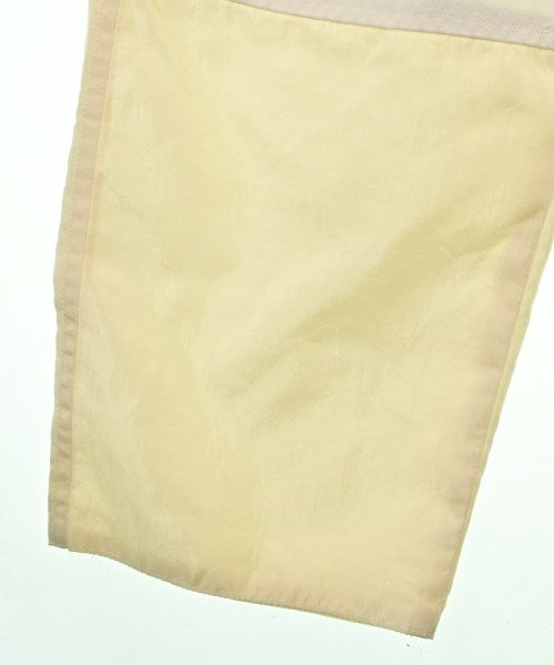 ISSEY MIYAKE ยีนส์