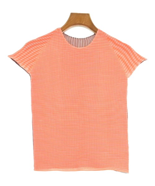 ISSEY MIYAKE เสื้อลำลอง