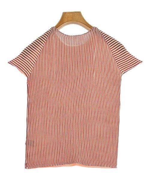 ISSEY MIYAKE เสื้อลำลอง