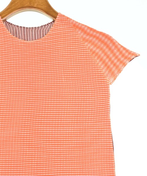 ISSEY MIYAKE เสื้อลำลอง