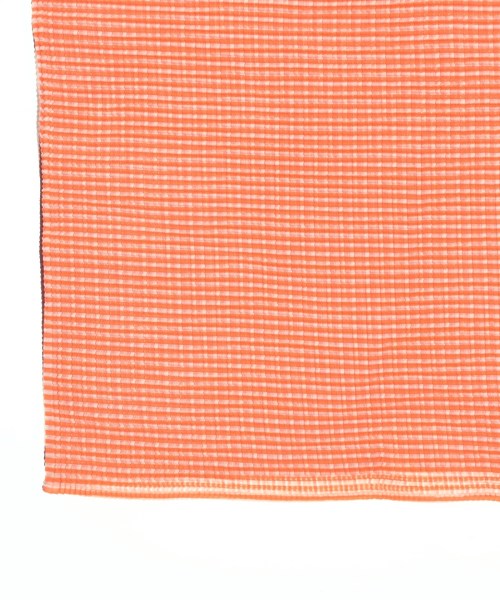 ISSEY MIYAKE เสื้อลำลอง