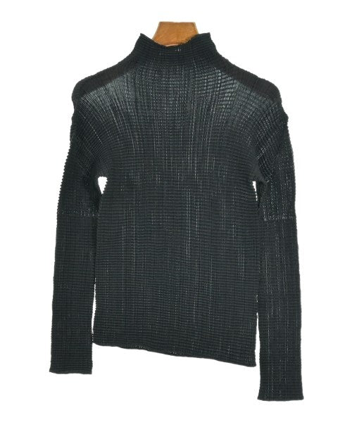ISSEY MIYAKE เสื้อลำลอง