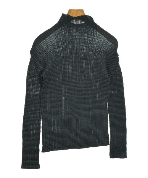 ISSEY MIYAKE เสื้อลำลอง