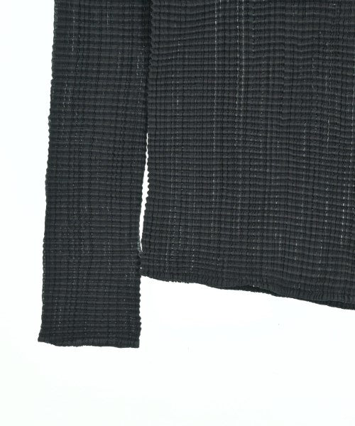 ISSEY MIYAKE เสื้อลำลอง