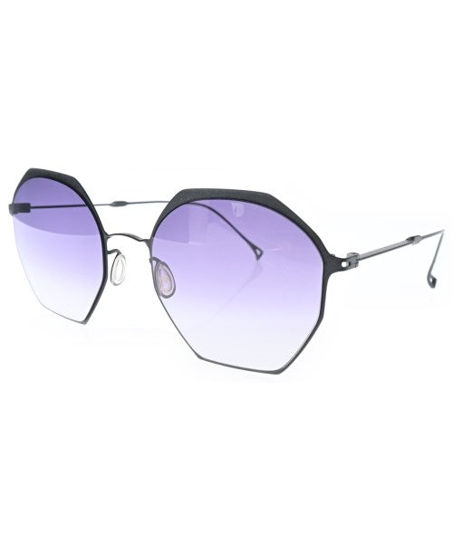 ISSEY MIYAKE แว่นกันแดด