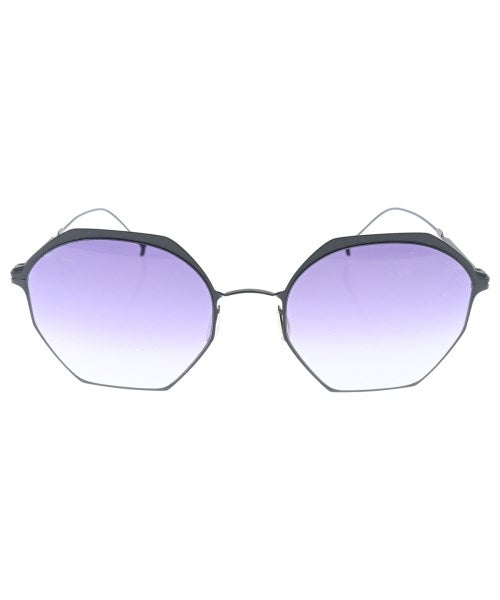 ISSEY MIYAKE แว่นกันแดด