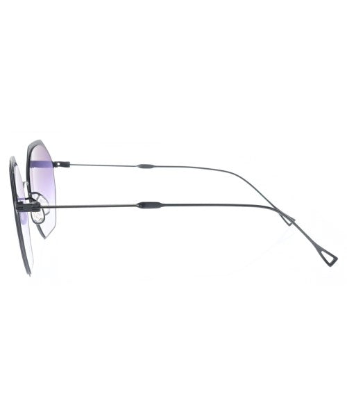 ISSEY MIYAKE แว่นกันแดด