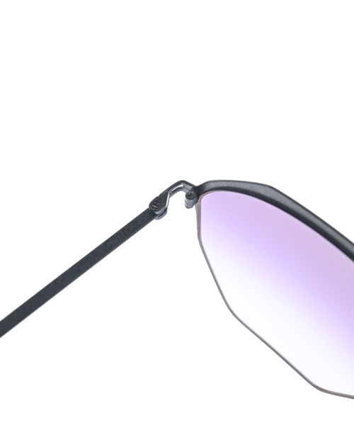 ISSEY MIYAKE แว่นกันแดด