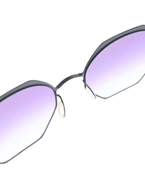 ISSEY MIYAKE แว่นกันแดด