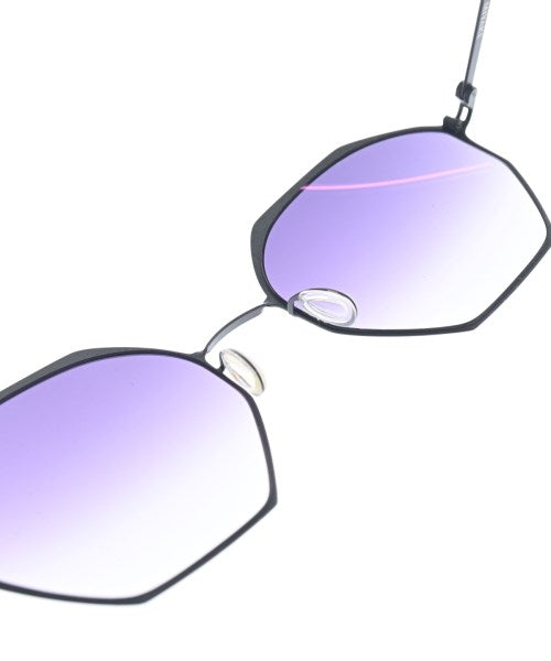 ISSEY MIYAKE แว่นกันแดด