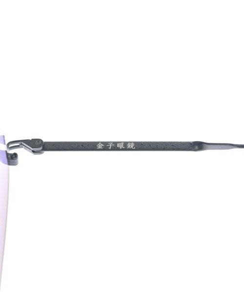 ISSEY MIYAKE แว่นกันแดด