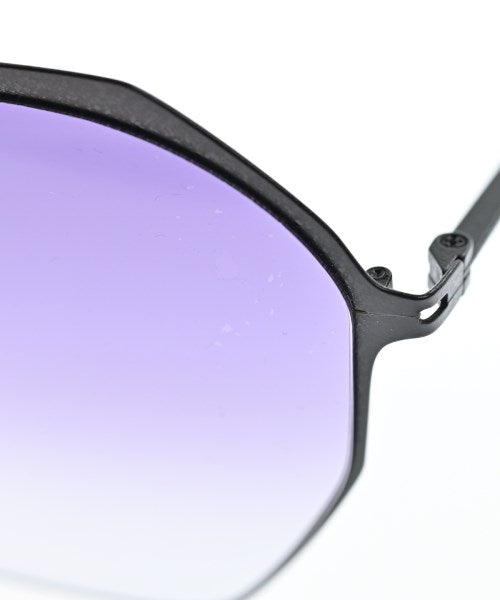 ISSEY MIYAKE แว่นกันแดด