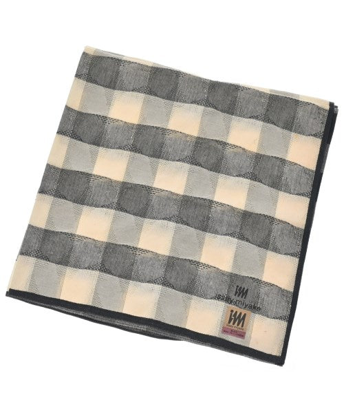 ISSEY MIYAKE อื่นๆ