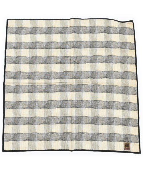 ISSEY MIYAKE อื่นๆ