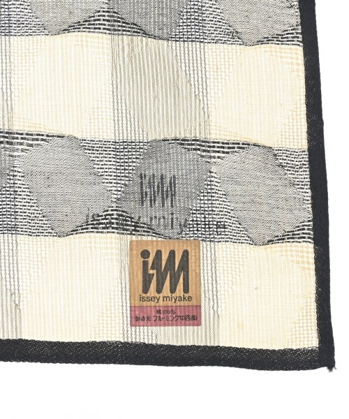 ISSEY MIYAKE อื่นๆ