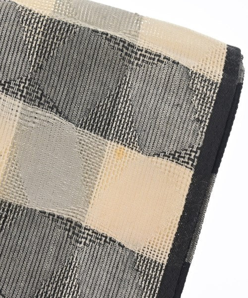 ISSEY MIYAKE อื่นๆ