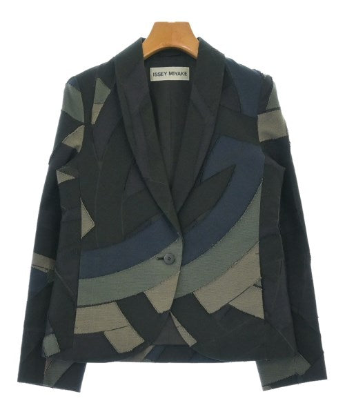 ISSEY MIYAKE อื่น