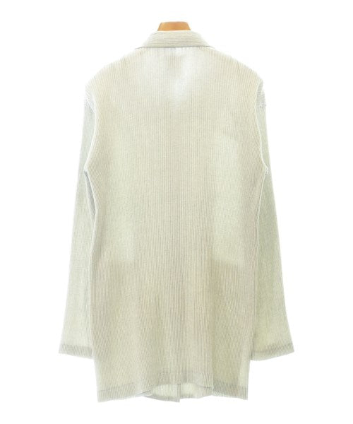 ISSEY MIYAKE เสื้อลำลอง