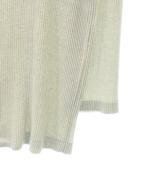 ISSEY MIYAKE เสื้อลำลอง