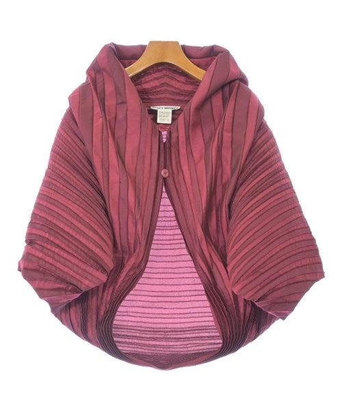 ISSEY MIYAKE อื่น