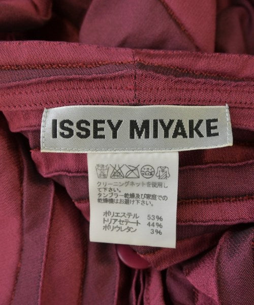 ISSEY MIYAKE อื่น