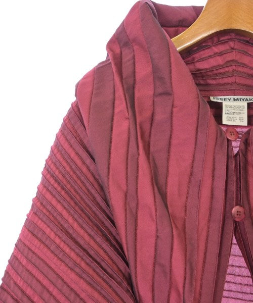 ISSEY MIYAKE อื่น