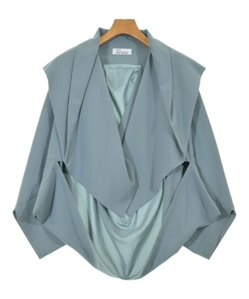 ISSEY MIYAKE เสื้อลำลอง