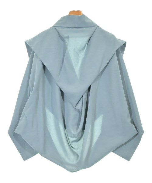 ISSEY MIYAKE เสื้อลำลอง