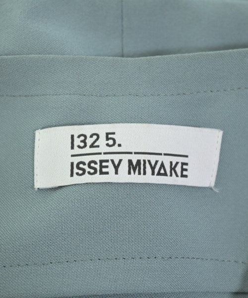 ISSEY MIYAKE เสื้อลำลอง