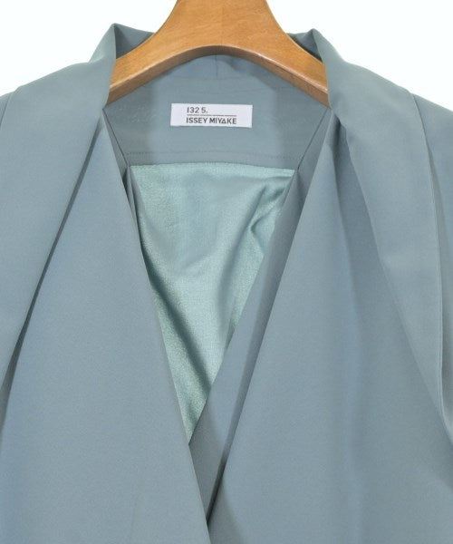 ISSEY MIYAKE เสื้อลำลอง