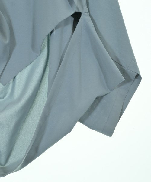 ISSEY MIYAKE เสื้อลำลอง