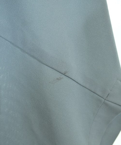 ISSEY MIYAKE เสื้อลำลอง
