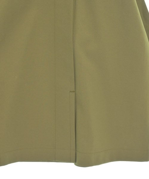 ISSEY MIYAKE เสื้อลำลอง