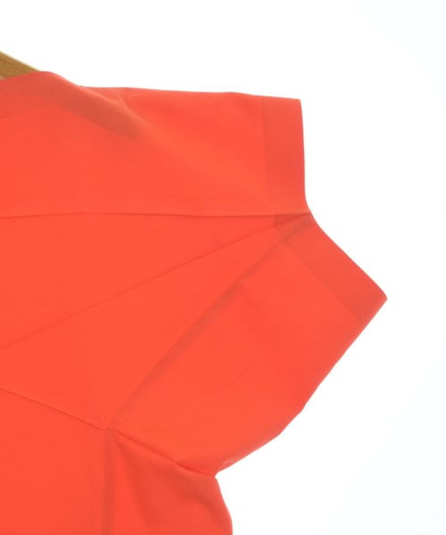 ISSEY MIYAKE เสื้อลำลอง