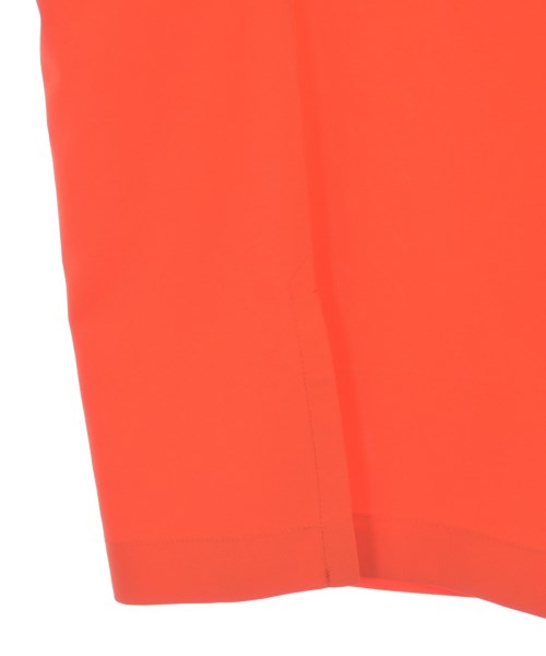 ISSEY MIYAKE เสื้อลำลอง