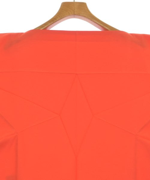 ISSEY MIYAKE เสื้อลำลอง
