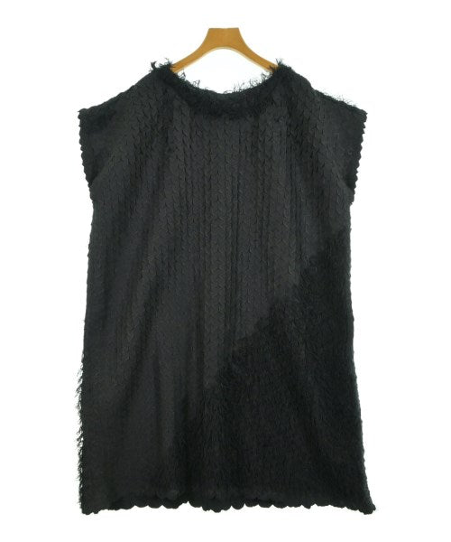 ISSEY MIYAKE ชุดเดรส