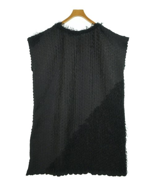 ISSEY MIYAKE ชุดเดรส