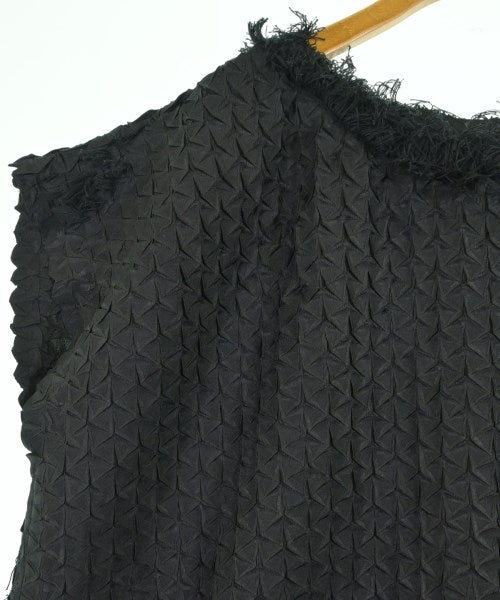 ISSEY MIYAKE ชุดเดรส